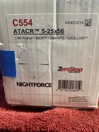 IMG_1306.jpeg