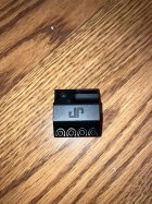 IMG_1982.jpeg