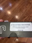 IMG_1983.jpeg