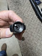 IMG_5259.jpeg