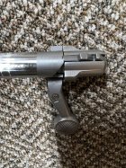 IMG_5257.jpeg