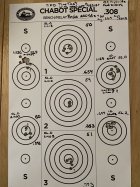 IMG_1168.jpeg