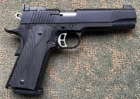 kimber.2.jpg