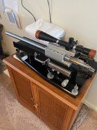 rail1.jpg