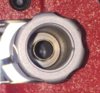 FullSizeRender (3).jpg