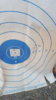 20161126_153754.jpg