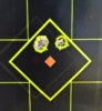 WP_20161124_11_42_56_Pro.jpg