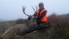 Tanner-2016-Muley.jpg