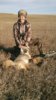 Tanner-2016-Coyote-495yd.jpg