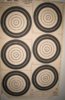 Rem 700V .222 200yd small.jpg Rem 700V .222 200yd small.jpg
