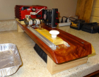 DSC00611x.jpg