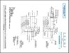 6.5 Creedmoor FULL Size - Spec Drawing -   VERT - SAAMI - Capture.JPG