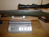 284 Mtn. Rifle 003.jpg