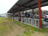Prince 600 yd match 2 - 20 -16 001.JPG