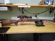 20230829_093609.jpg 20230829_093609.jpg