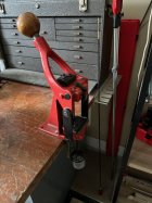 thumbnail_IMG_9688.jpg