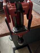 thumbnail_IMG_9689.jpg