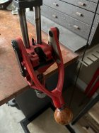thumbnail_IMG_9692.jpg