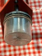 thumbnail_IMG_9710.jpg