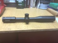 thumbnail_IMG_1753.jpg
