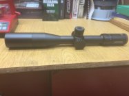 thumbnail_IMG_1754.jpg