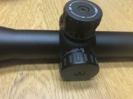 thumbnail_IMG_1755.jpg