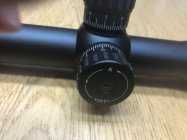thumbnail_IMG_1756.jpg