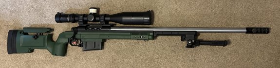 IMG_6506.jpeg