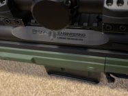 IMG_6513.jpeg