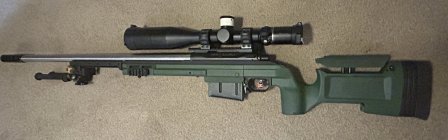 IMG_6514.jpeg