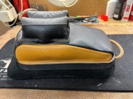 IMG_4361.jpeg