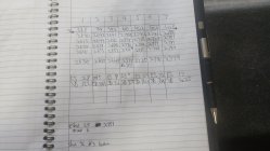 20230830_173527.jpg