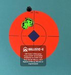 E929C481-BE3B-40B9-9343-A5061D984DF9.jpg