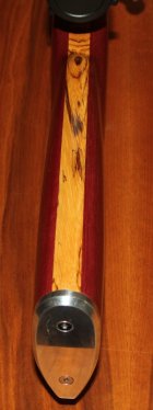 IMG_3061.JPG