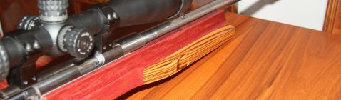 IMG_3062.JPG