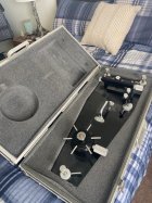 box 5.jpg