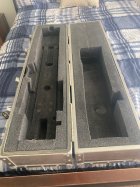 boxes 2.jpg