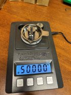 scale 2.jpg
