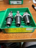45 colt swc.jpg