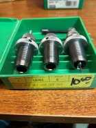 45 acp swc.jpg