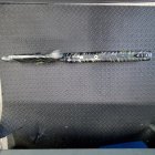 IMG_0087.jpeg