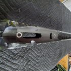 IMG_0074.jpeg