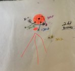 IMG_2010.jpeg