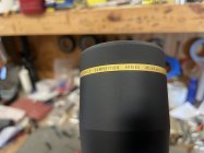 IMG_6246.jpeg