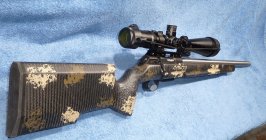 CZ 457 VPT 17 HMR.jpg