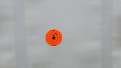 20230830_104933.jpg