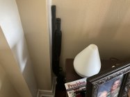 IMG_2294.jpeg