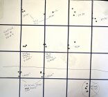 IMG_6908.jpeg