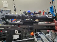 20230901_183944.jpg
