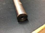 IMG_0551.jpeg